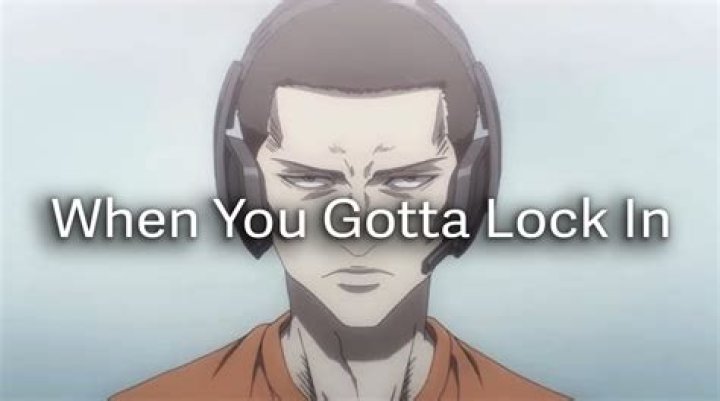 OMGLala Kent Seemingly Confirms Wedding Date to Randall Emmett: ‘I’m Lockin’ You Down’