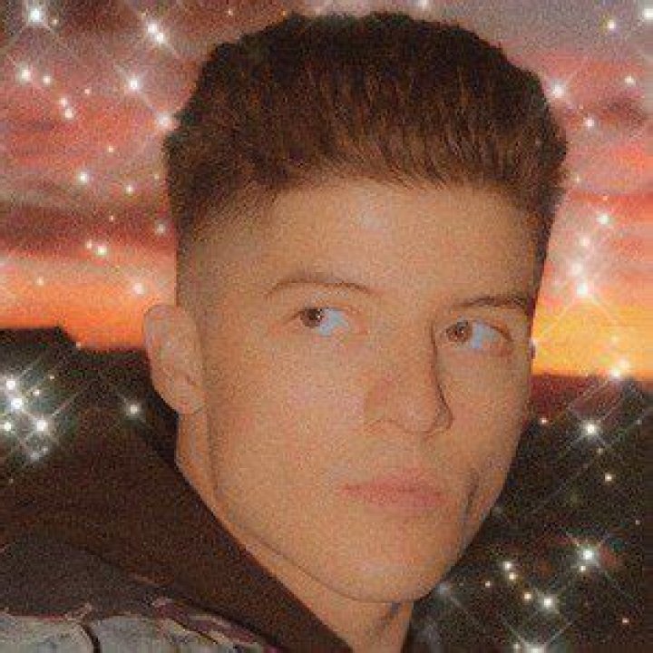 Ondreaz Lopez (TikTok Star) - Age, Birthday, Bio, Facts, Family, Net Worth, Height & More