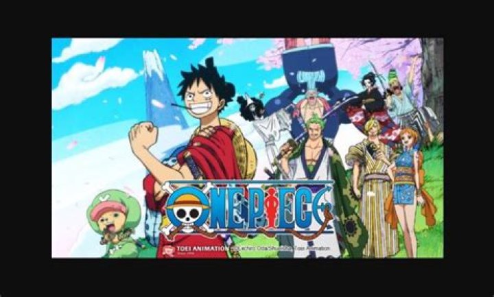 One Piece Chapter 1104 Release Date, Spoiler, Count Down, Raw Scan, Recap, Ratings & Updates