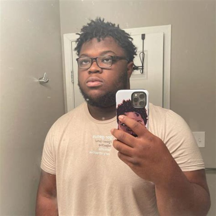 Oneya Johnson (angryreactions) Age | Wiki, Net worth, Bio, Height, Girlfriend