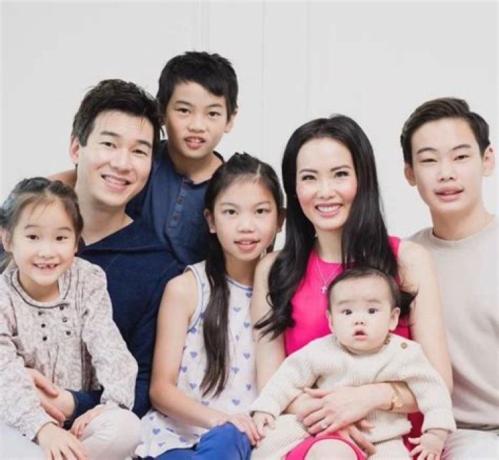 Ong Squad (TikTok Star) - Age, Birthday, Bio, Facts, Family, Net Worth, Height & More