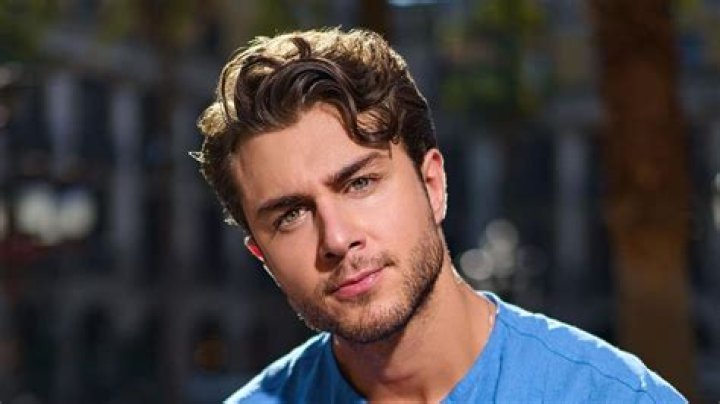 Onur Seyit Yaran Net Worth, Age, Height, Wife