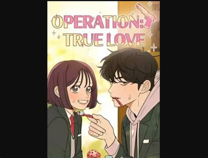 Operation True Love Chapter 91 Spoilers, Release Date, Raw Scan, Where To Read, Storylines & What to Expect