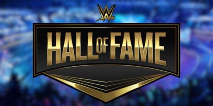 Origins: The Samples From Big Sean's "Hall Of Fame"
