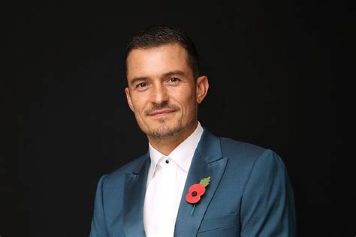 Orlando Bloom Biography, Age, Height, Wife, Net Worth, Family