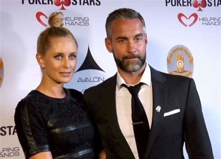 Othella Harrington Biography, Age, Height, Wife, Net Worth, Family