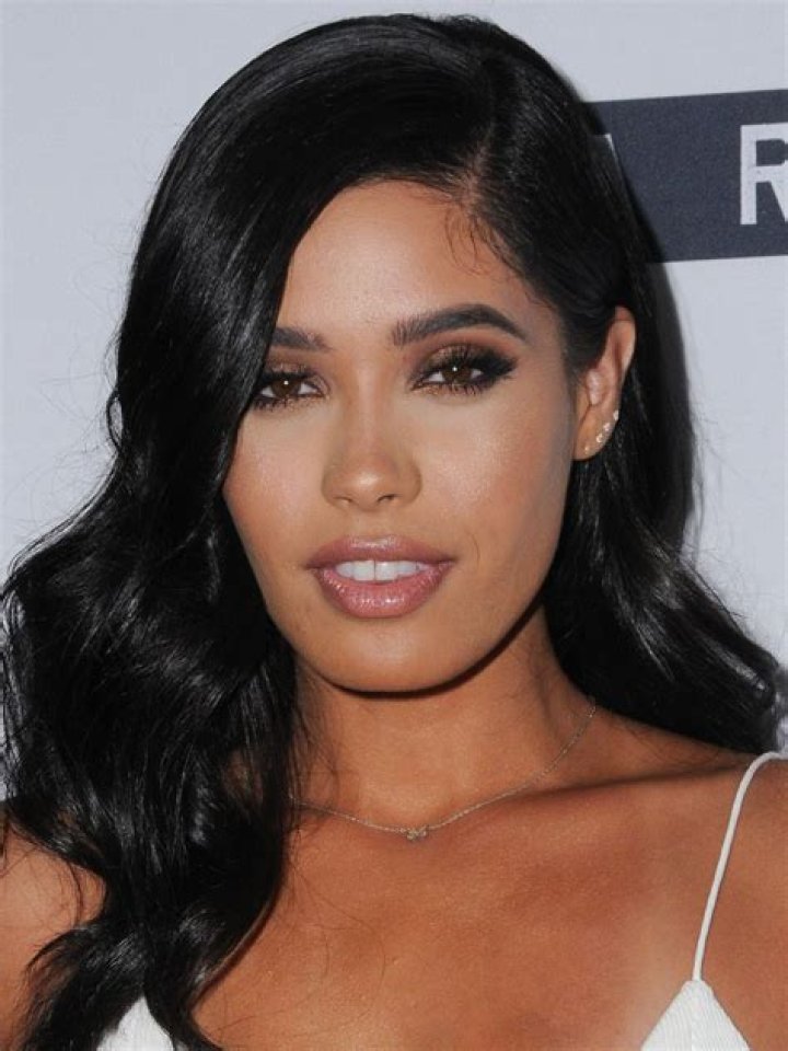 Otmara Marrero (TV Actress) - Age, Birthday, Bio, Facts, Family, Net Worth, Height & More