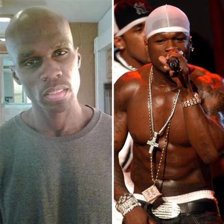 Our Hearts Can’t Go on After Seeing Celine Dion’s Drastic New Hairstyle