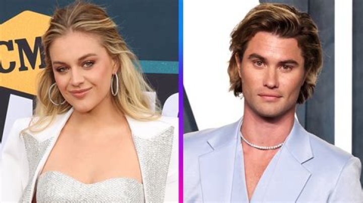 ‘Outer Banks’ Star Chase Stokes Shares (Then Deletes) Apology for Past Insensitive Tweets