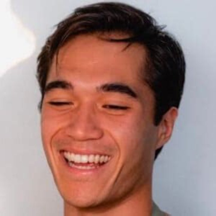 Owen Han (TikTok Star) - Age, Birthday, Bio, Facts, Family, Net Worth, Height & More