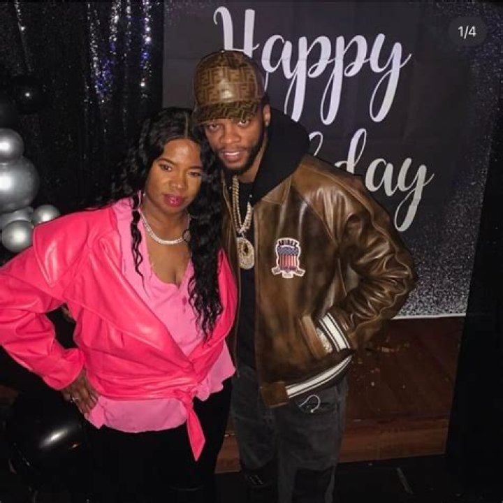 Papoose Biography, Age, Height, Wife, Net Worth, Family