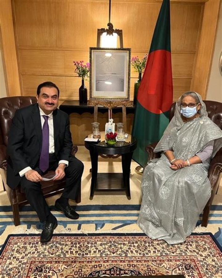 Parents, Age, Height, Biography, Wiki, Death, Nationality, Boyfriend & More