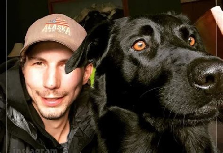 Parker Schnabel’s Best friend Just Passed Away: What happened to Dozer?