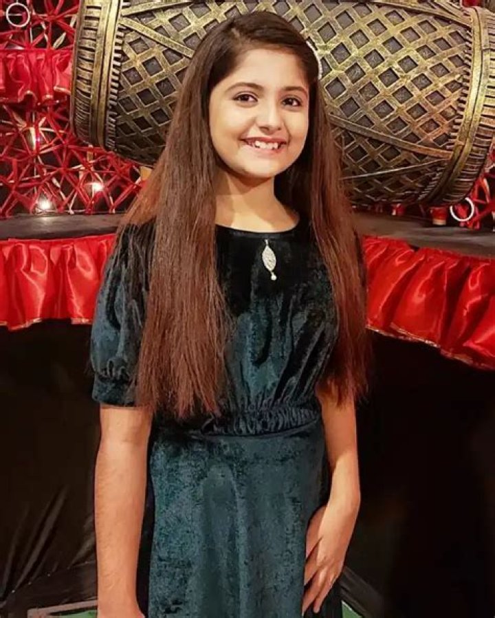 Partha Chatterjee Biography, Age, Height, Wife, Net Worth, Family