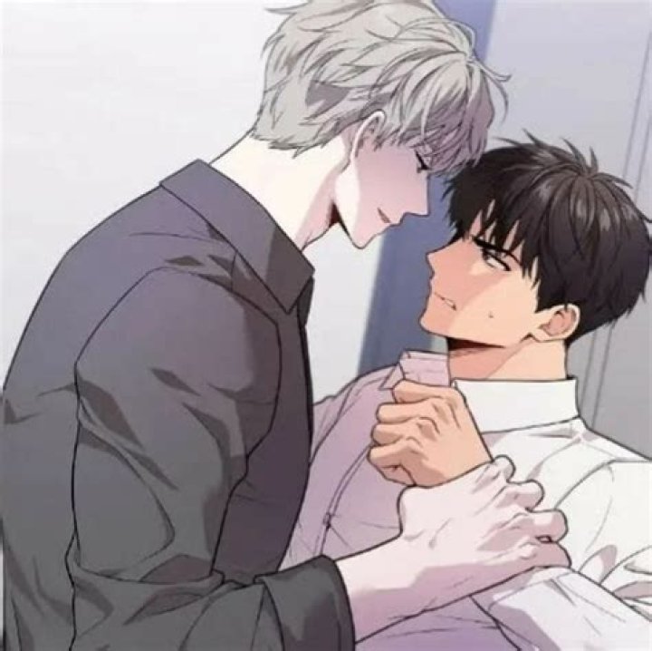 Passion Chapter 91 Release Date, Spoilers, Raw Scan, Recap, and Latest Updates