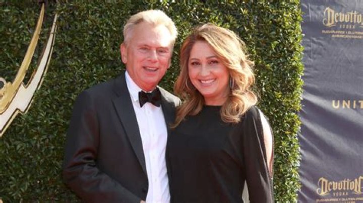 Pat Sajak Biography, Age, Height, Wife, Net Worth, Family