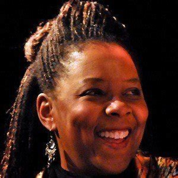 Patrice Rushen (Songwriter) - Age, Birthday, Bio, Facts, Family, Net Worth, Height & More