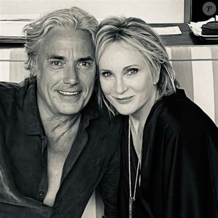Patricia Kaas Compagnon Actuel