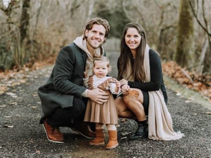 Patrick Bitature Biography, Age, Height, Wife, Net Worth, Family