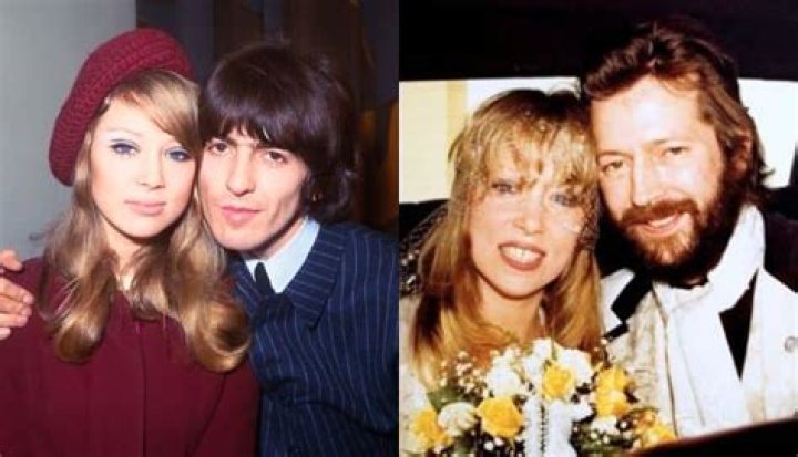 Pattie Boyd (Modelo) - Idade, aniversário, biografia, fatos, família, patrimônio líquido, altura e muito mais