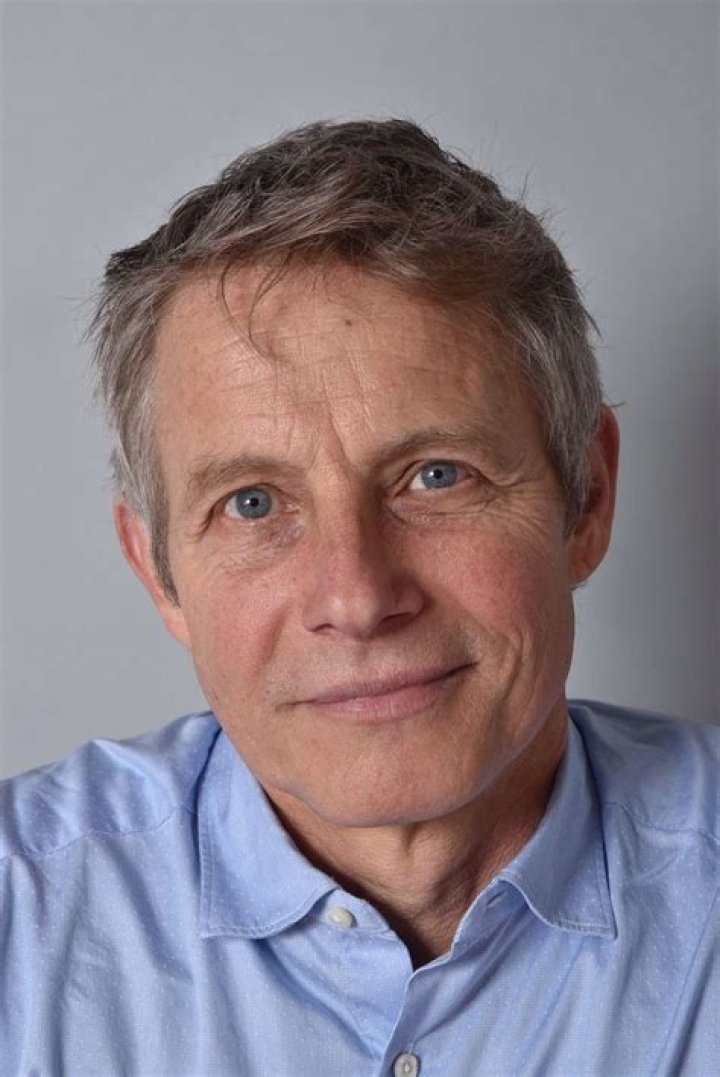 Paudge Behan (TV Actor) - Age, Birthday, Bio, Facts, Family, Net Worth, Height & More