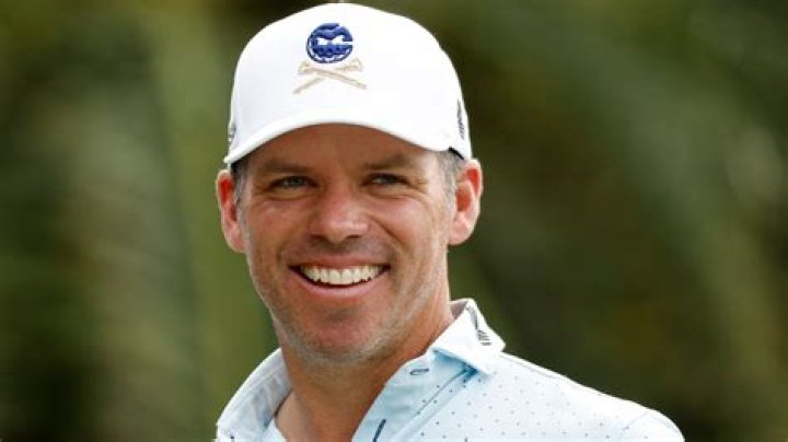 Paul Casey (Golfer) - Age, Birthday, Bio, Facts, Family, Net Worth, Height & More