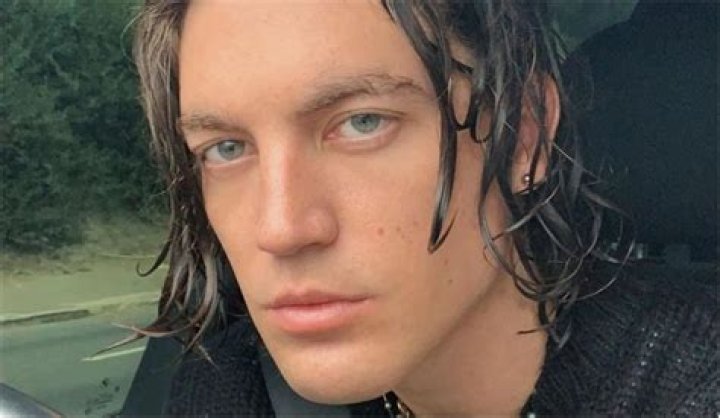 Paul Klein Net Worth: Age, Height, Zodiac Sign, Bio Career And Weight