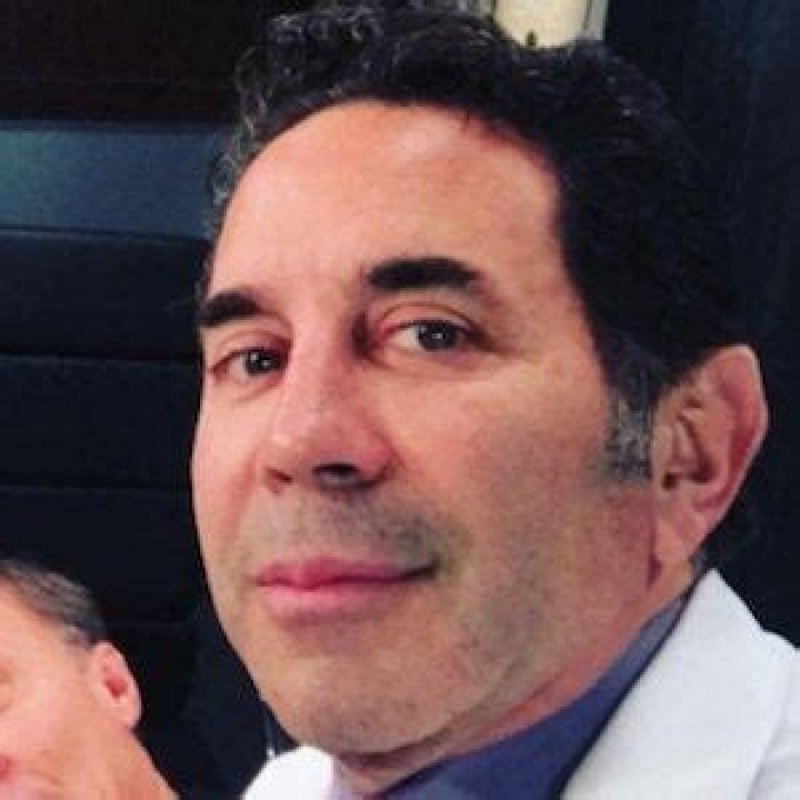 Paul Nassif (Doctor) - Age, Birthday, Bio, Facts, Family, Net Worth, Height & More