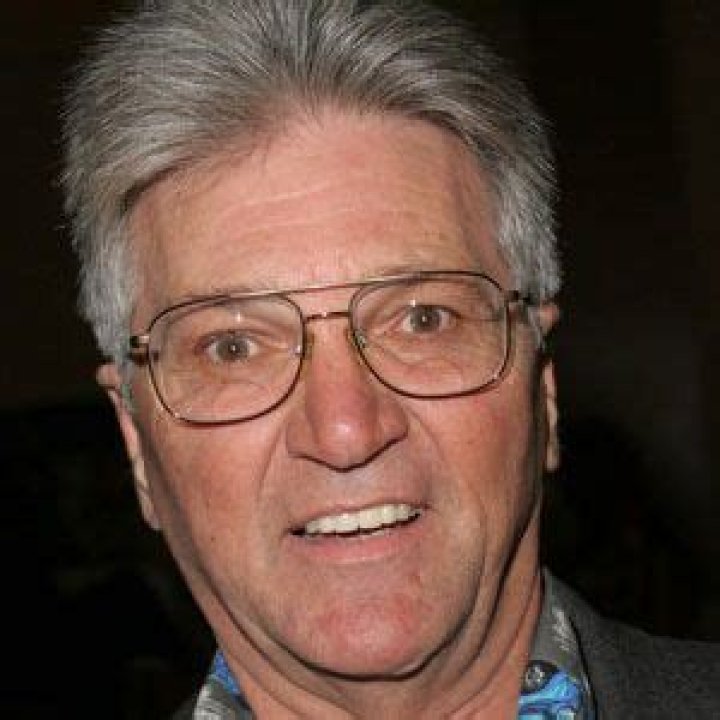 Paul Petersen (TV Actor) - Age, Birthday, Bio, Facts, Family, Net Worth, Height & More
