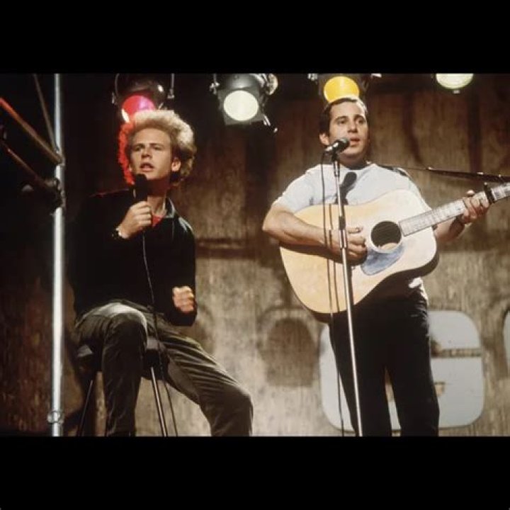 Paul Simon Net Worth 2024: What Is The Simon & Garfunkel Singer Worth?