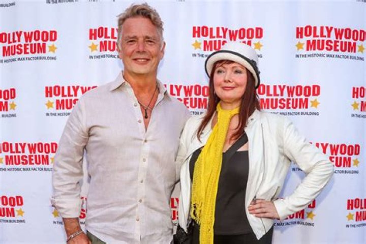 Paul Sorvino's Wife Biography, Age, Children, Family, Net Worth & More