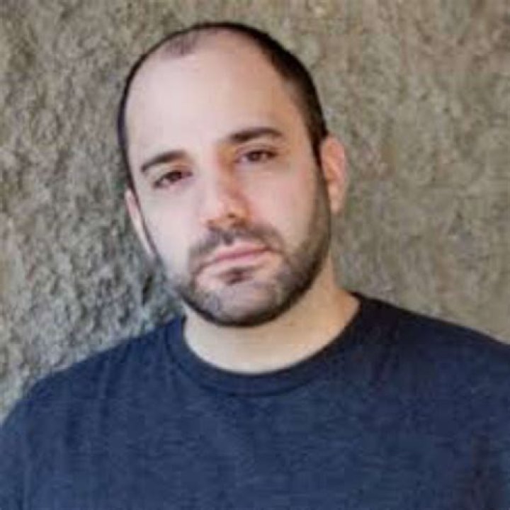 Paul Virzi Wiki (Comedian) Biography, Wife, Age, Parents, Net Worth, Ethnicity, Height, Birthday & More