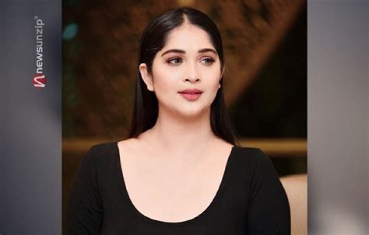 Pavi Poovappa (Bigg Boss Kannada) Age, Wiki, Biography, Husband, Height, Family, Caste, Net Worth & More