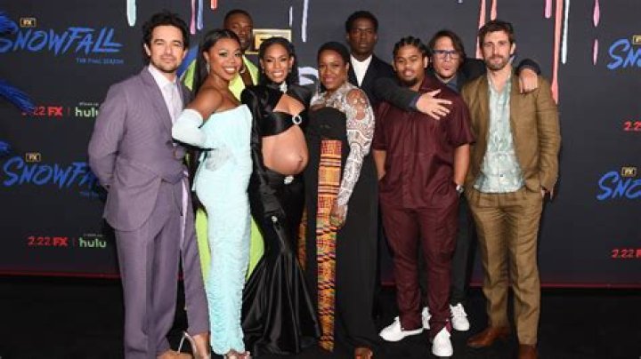 Paxton Singleton (TV Actor) - Age, Birthday, Bio, Facts, Family, Net Worth, Height & More