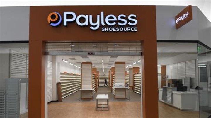 Payless Tricks Social Media Influencers With Fake Luxury Shoe Store In An Epic Marketing Stunt