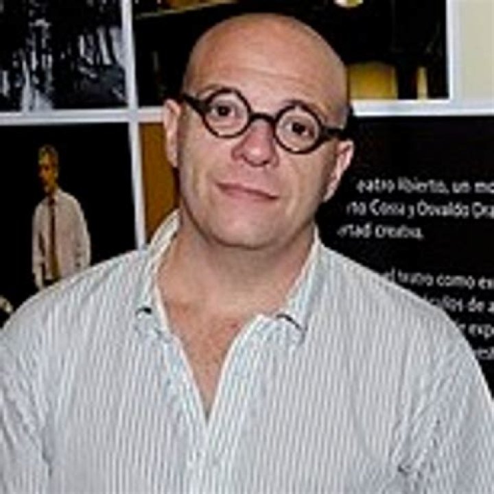 Pedro Rivera (Productor de Música) - Edad, cumpleaños, biografía, hechos, familia, patrimonio neto, altura y más