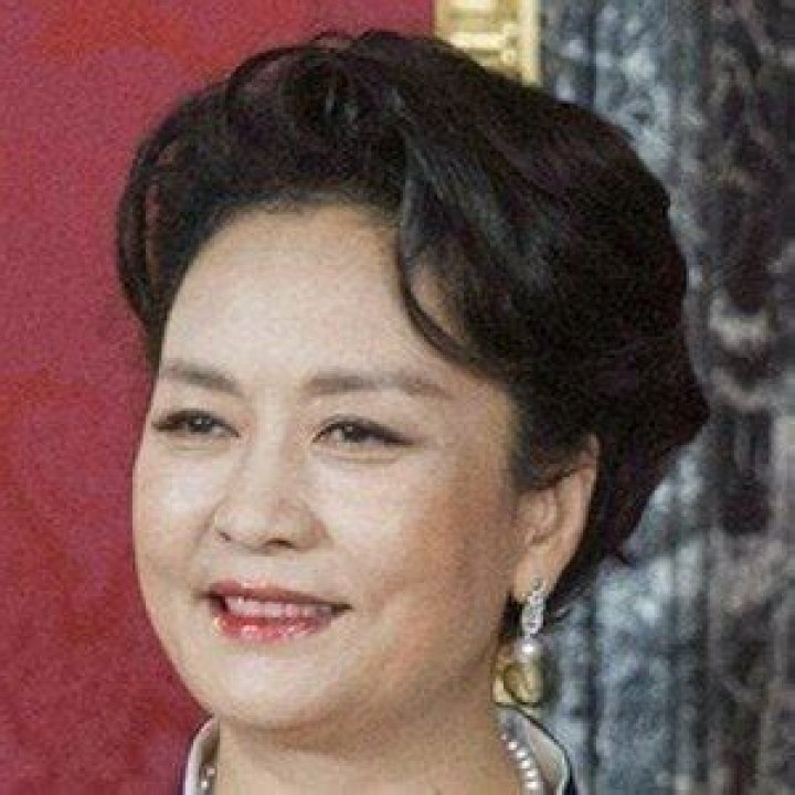 Peng Liyuan (Political Wife) - Age, Birthday, Bio, Facts, Family, Net Worth, Height & More
