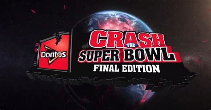 People Are Disgusted by This Doritos Super Bowl 50 Commercial – Find Out Why