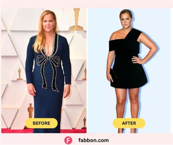 Perez Hilton Shows off Impressive Weight Loss — And He Looks Totally Different!