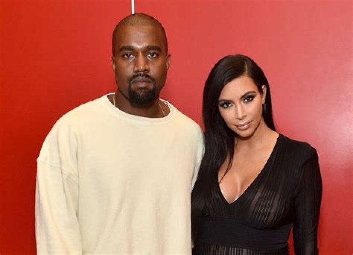 Pete Davidson Once Called Kim Kardashian and Kanye West the ‘Cutest Couple Ever’ Before Dating Rumors