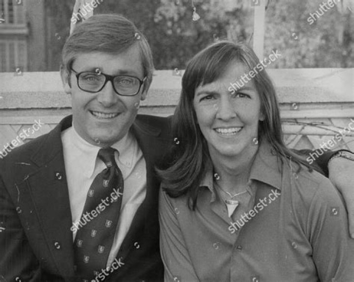 Peter Benchley Biography, Age, Height, Wife, Net Worth, Family