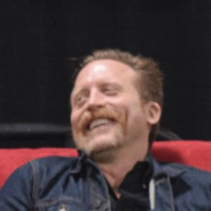 Peter Blomquist (Voice Actor) - Age, Birthday, Bio, Facts, Family, Net Worth, Height & More