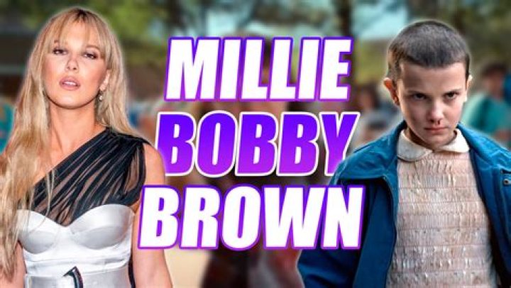 Peter Brown biografía, edad, altura, esposo, net worth, familia