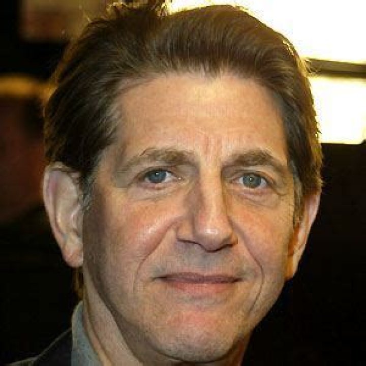 Peter Coyote (Movie Actor) - Age, Birthday, Bio, Facts, Family, Net Worth, Height & More