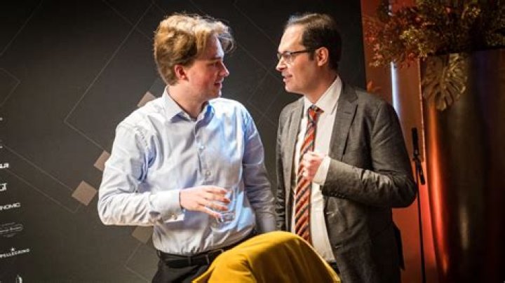 Peter Leko biografía, edad, altura, esposo, net worth, familia