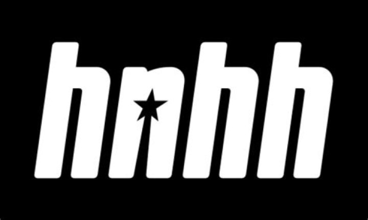 PGF Nuk Completes Two Carjackings In 30 Minutes Before His Arrest: Details