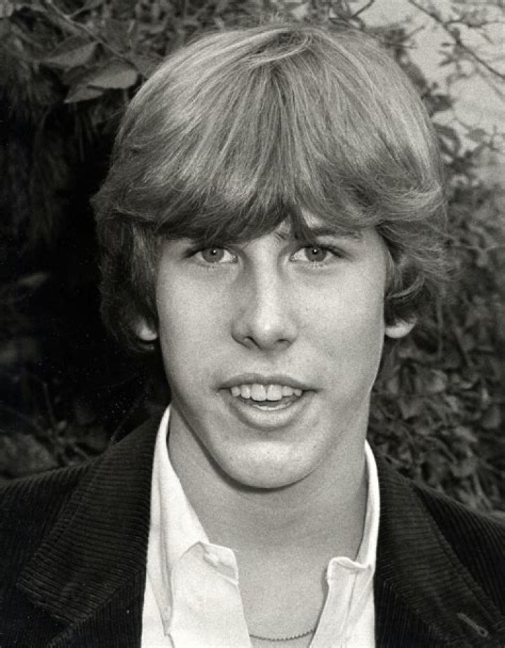 Philip McKeon: The Life and Legacy of a Television Icon