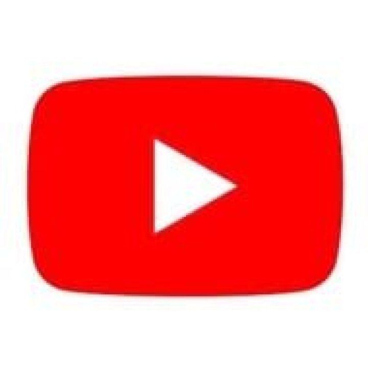 PhilTheThrill (YouTube Star) - Age, Birthday, Bio, Facts, Family, Net Worth, Height & More