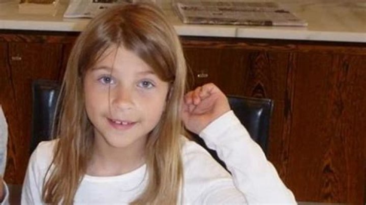 Phoebe Adele Gates Net Worth, Age, Parents, Wiki-Bio.