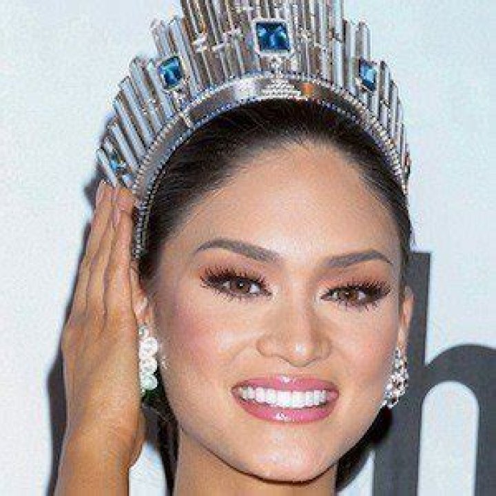 Pia Wurtzbach (Pageant Contestant) - Age, Birthday, Bio, Facts, Family, Net Worth, Height & More